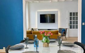 Appartement Hyper Centre Perros-Guirec